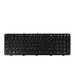 Tastatura HP ProBook 650 G1, Layout: QWERTY US